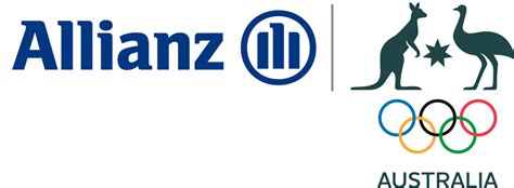 allianz australia.